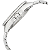 Relógio Casio Duro 38mm MDV-10D-1A3VDF - Imagem 3