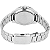 Relógio Casio Duro 38mm MDV-10D-1A3VDF - Imagem 5