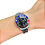 Relógio Casio Duro 38mm MDV-10D-1A3VDF - Imagem 6