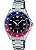 Relógio Casio Duro 38mm MDV-10D-1A3VDF - Imagem 1