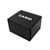 Relógio Casio Duro 38mm MDV-10D-1A3VDF - Imagem 8