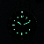Casio Duro - Imagem 8