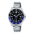 Casio Duro - Imagem 1