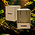 Casio Duro - Imagem 6