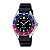 Casio Duro - Imagem 1