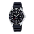 Casio Duro - Imagem 1