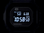 Relógio Casio G-SHOCK Tough Solar 40TH Anniversary GCW-B5000UN-6DR - Imagem 8