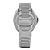 Relógio Orient Solartech Diver MBSS1471 - Imagem 3