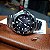 Relógio Orient Solartech Diver MBSS1471 - Imagem 6