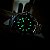 Relógio Orient Solartech Diver MBSS1471 - Imagem 8