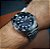 Relógio Orient Solartech Diver MBSS1471 - Imagem 7
