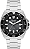 Relógio Orient Solartech Diver MBSS1471 - Imagem 1