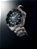Relógio Orient Solartech Diver MBSS1471 - Imagem 5