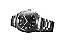 Relógio Spinnaker Automático Hull Riviera SP-5073-33 - Imagem 3