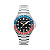 Relógio Spinnaker Automático Dumas GMT SP-5119-44 - Imagem 2