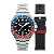 Spinnaker Dumas GMT - Imagem 1
