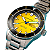 Relógio Spinnaker Automático Hass Diver SP-5099-33 - Imagem 3
