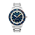 Spinnaker Hass - Imagem 1
