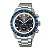 Seiko Prospex SpeedTimer - Imagem 1