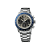 Relógio Seiko Prospex SpeedTimer Cronógrafo Solar SSC939 - Imagem 2