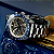 Seiko Prospex SpeedTimer - Imagem 5