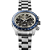 Relógio Seiko Prospex SpeedTimer Cronógrafo Solar SSC939 - Imagem 3