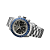 Relógio Seiko Prospex SpeedTimer Cronógrafo Solar SSC939 - Imagem 4