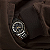 Seiko Prospex SpeedTimer - Imagem 4