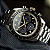 Seiko Prospex SpeedTimer - Imagem 5