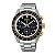 Seiko Prospex SpeedTimer - Imagem 1