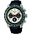 Relógio Seiko Prospex SpeedTimer Cronógrafo Solar SSC943 - Imagem 1