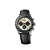 Relógio Seiko Prospex SpeedTimer Cronógrafo Solar SSC943 - Imagem 2