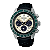 Seiko Prospex SpeedTimer - Imagem 1
