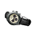 Relógio Seiko Prospex SpeedTimer Cronógrafo Solar SSC943 - Imagem 4