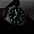 Relógio Spinnaker Quartz Chronograph Hull SP-5068-02 - Imagem 9