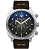 Relógio Spinnaker Quartz Chronograph Hull SP-5068-02 - Imagem 1
