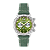 Spinnaker Hull - Imagem 1