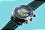 Relógio Spinnaker Quartz Chronograph Hull SP-5068-06 - Imagem 2
