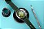 Relógio Spinnaker Quartz Chronograph Hull SP-5068-06 - Imagem 3