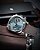 Relógio Spinnaker Quartz Chronograph Hull SP-5068-04 - Imagem 2