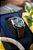 Relógio Spinnaker Quartz Chronograph Hull SP-5068-04 - Imagem 8