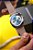 Relógio Spinnaker Quartz Chronograph Hull SP-5068-04 - Imagem 5