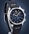 Relógio Spinnaker Quartz Chronograph Hull SP-5068-03 - Imagem 2