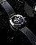 Relógio Spinnaker Quartz Chronograph Hull SP-5068-03 - Imagem 4