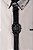 Relógio Spinnaker Quartz Chronograph Hull SP-5068-03 - Imagem 5