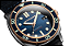 Relógio Spinnaker Automático Hull Diver SP-5088-05 - Imagem 2