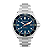 Spinnaker Dumas - Imagem 1