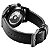 Relógio Spinnaker Automático Bradner SP-5062-06 - Imagem 4