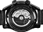 Relógio Spinnaker Automático Bradner SP-5062-06 - Imagem 5