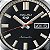 Relógio Seiko 5 Sport SRPK89 - Imagem 2